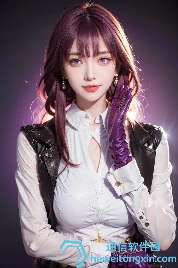 澳門一碼一肖一待一中:內(nèi)幕解析與最新走勢(shì)揭秘