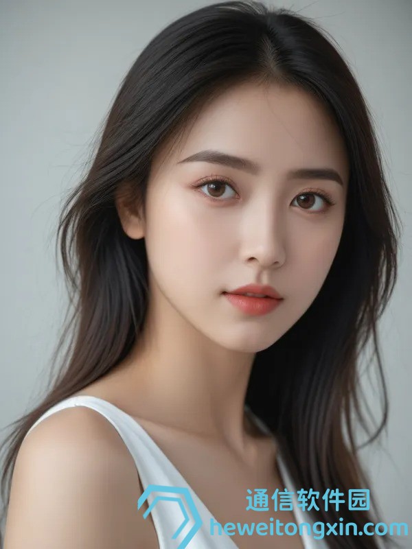 必看秘籍：一肖一碼100準(zhǔn)管家婆獨(dú)家技巧大公開！