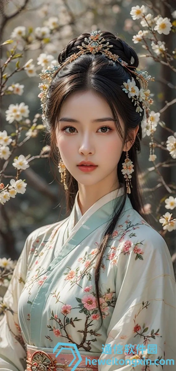 澳門2025年四不像天天彩免費(fèi)資料:不容錯(cuò)過的精選匯總