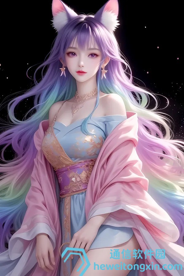 澳門最精準正最老版免費:資深彩民多年經(jīng)驗獨家奉送