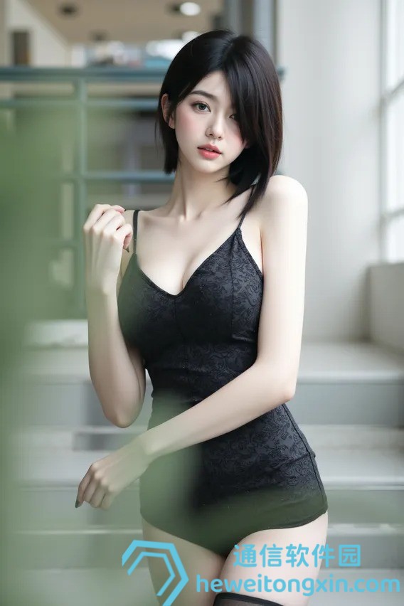 速報：新澳2025今晚特馬開獎結(jié)果生肖完整版公布，點進查看