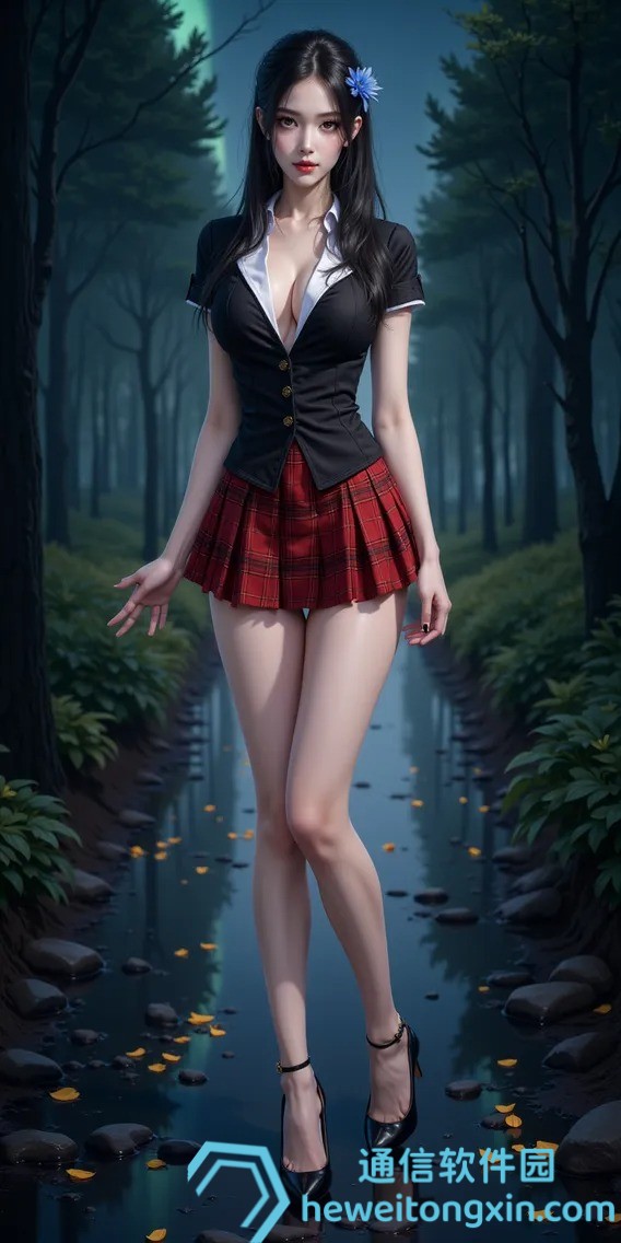 廣東八二站奧門兔費(fèi)資料獨(dú)家發(fā)布，速查最新內(nèi)幕！