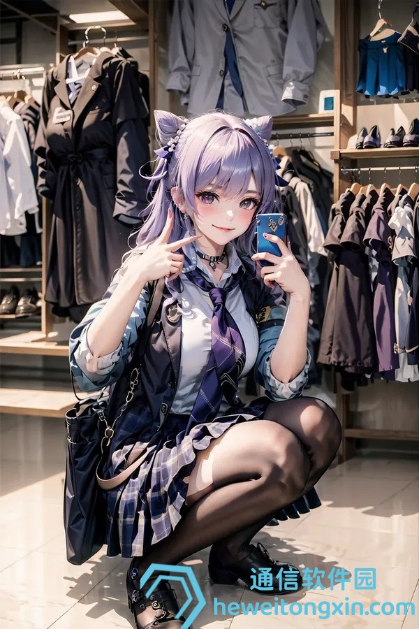 不容錯過:港彩二四六天天好開獎歷史與預(yù)測