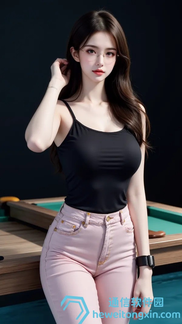 7777788888馬會(huì)傳真號(hào)碼:最新傳真一覽與聯(lián)系方式匯總