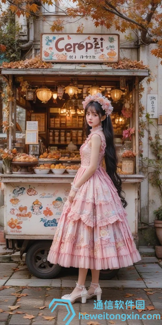 必看預(yù)測(cè):澳門一碼一碼100準(zhǔn)確張子博最新戰(zhàn)報(bào)與分析