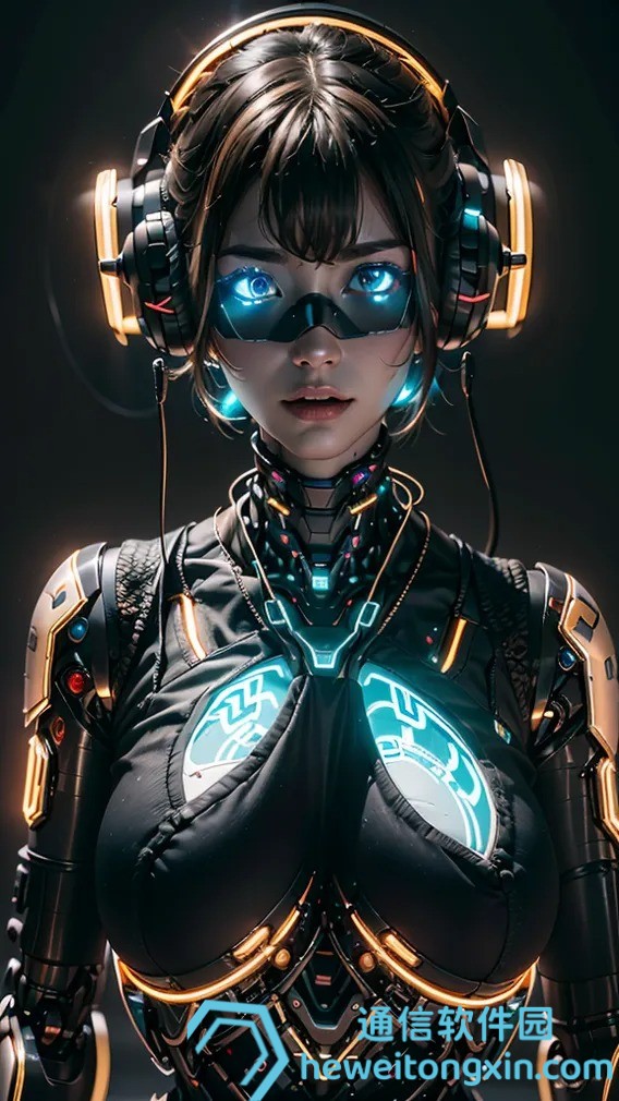 專家提示:澳門精準(zhǔn)一肖一碼一澳門隱藏規(guī)律揭秘