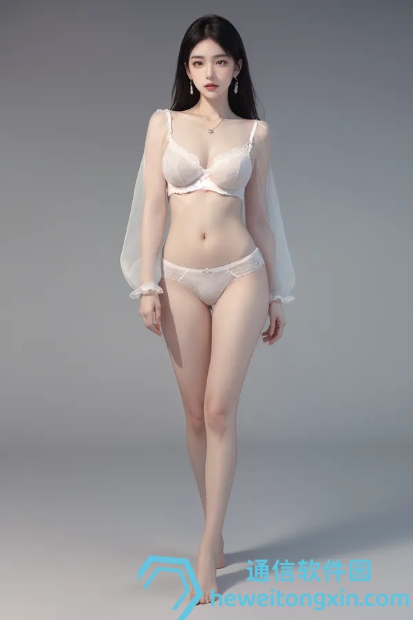 獨(dú)家揭秘:2025澳門新今晚開獎開什么?專家解析與跟買策略