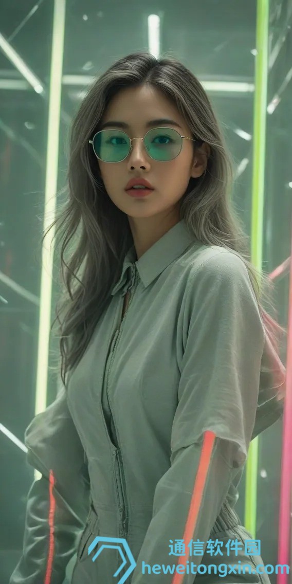 獨(dú)家揭秘:澳門特碼今晚開什么門科學(xué)說明與概率分析