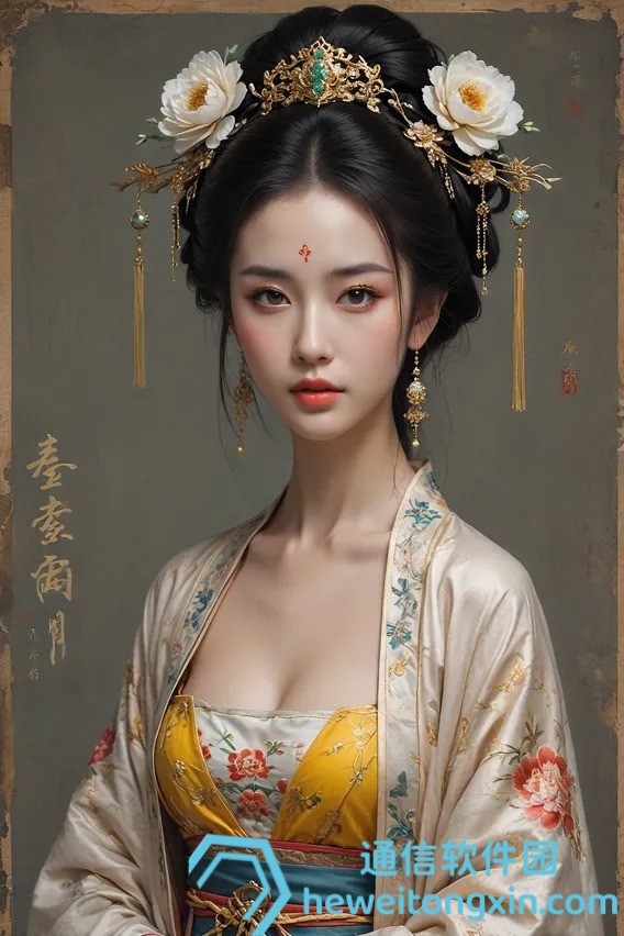 訪問(wèn)熱薦:72326王中王網(wǎng)站深度盤(pán)點(diǎn)與用戶評(píng)價(jià)