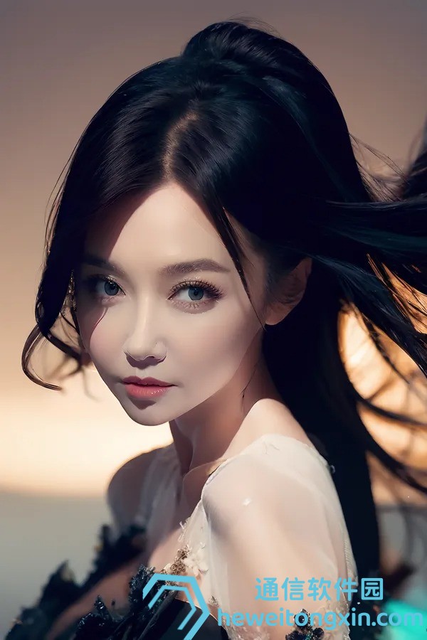 獨(dú)家整理：800圖庫資料大全2025，速看不容錯(cuò)過的高清資源包