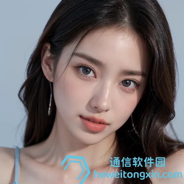 獨家發(fā)布：粵門正版免費精準大全，長期穩(wěn)定的選號利器