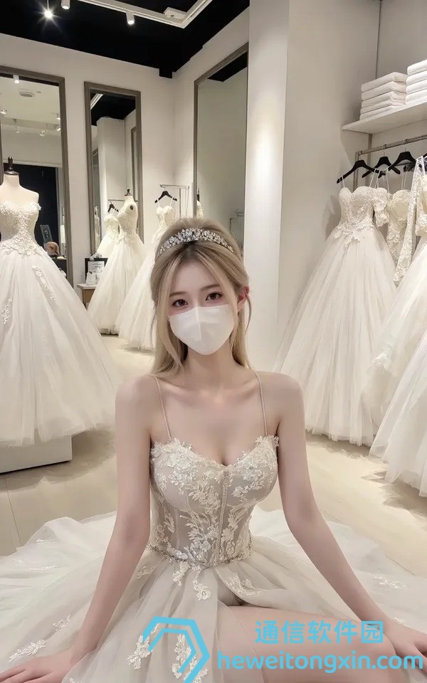 2025年今晚新澳門特馬 即刻揭曉，購(gòu)彩前的最后參考