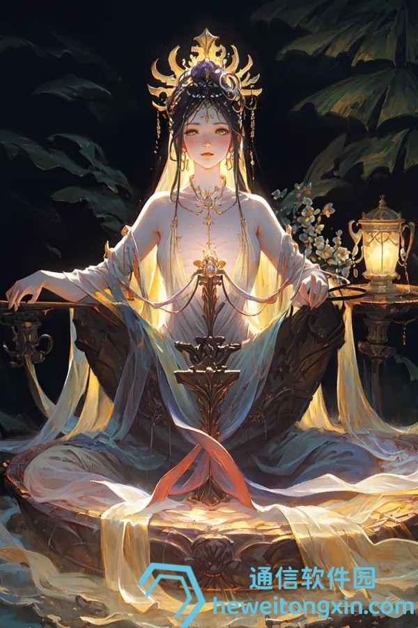 搶先領(lǐng)?。?025年正版資料全年免費(fèi)，完整計(jì)劃一鍵下載