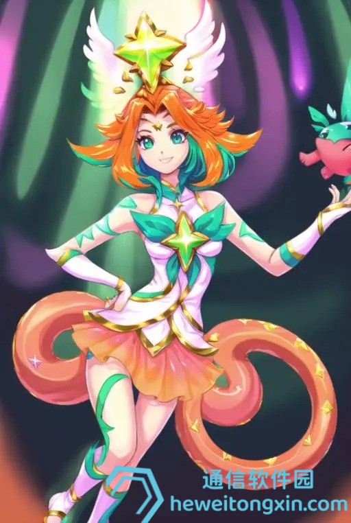 最新發(fā)布：澳門一肖一碼期期準(zhǔn)資料1獨(dú)家更新，專家深度點(diǎn)評