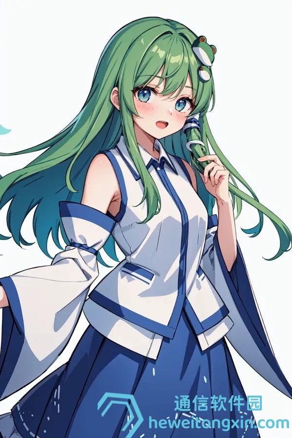 一站搞定:新澳門最新開獎(jiǎng)結(jié)果開獎(jiǎng)號碼查詢及實(shí)時(shí)提醒