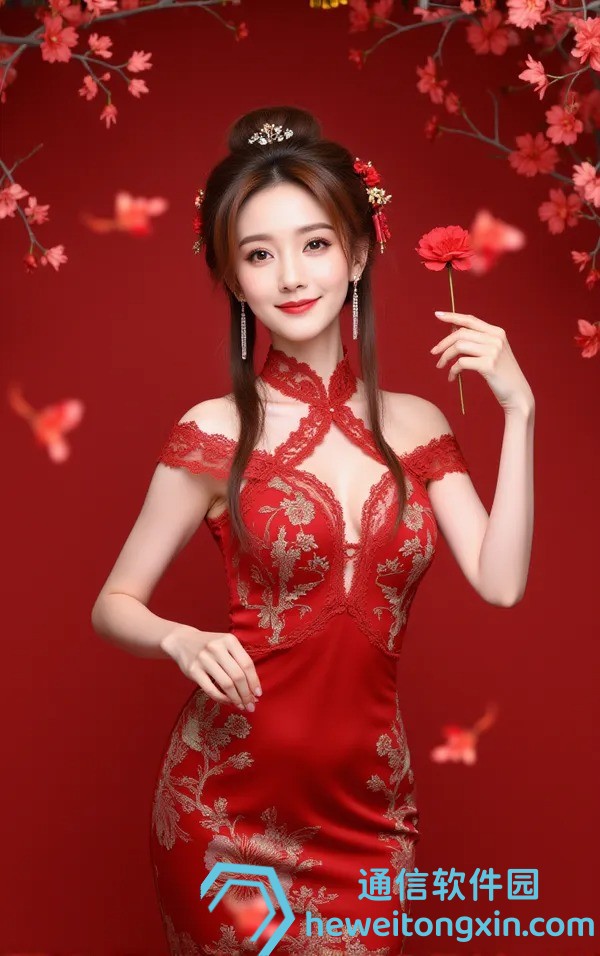 澳門碼開獎(jiǎng)情況近15期全解析:走勢(shì)圖表與冷門提示