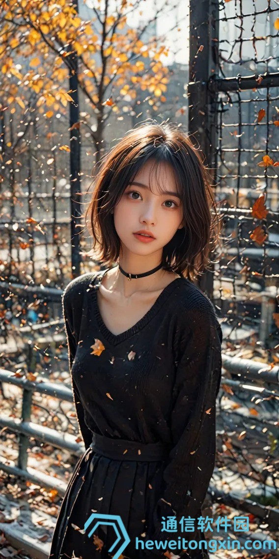 實(shí)時更新：2025新澳門今晚開獎記錄新浪網(wǎng)，完整對獎記錄下載