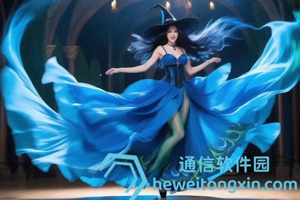 深度???025澳門掛牌之全篇全套梳理與實戰(zhàn)解析