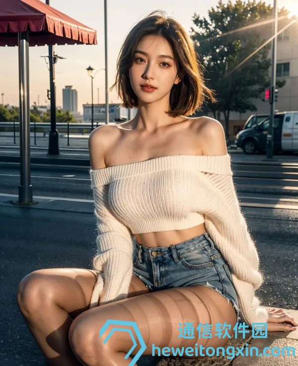 最準一肖一碼100%噢？實測結果與理性看法一次看懂