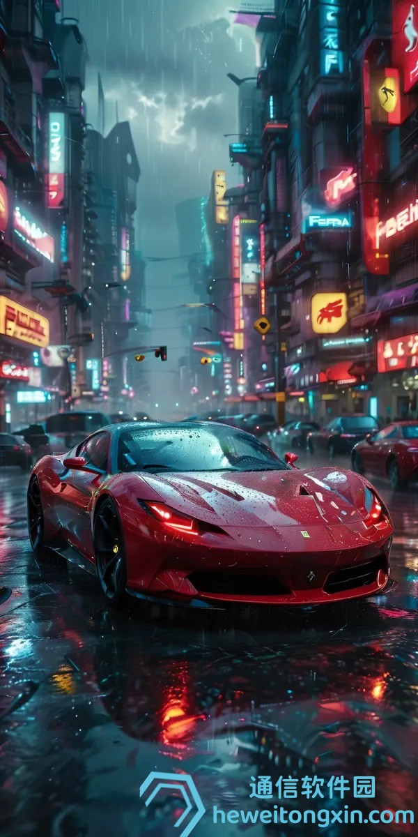 警示案例:涉三期必出特一肖三期內(nèi)必開一期的虛假承諾與法律后果