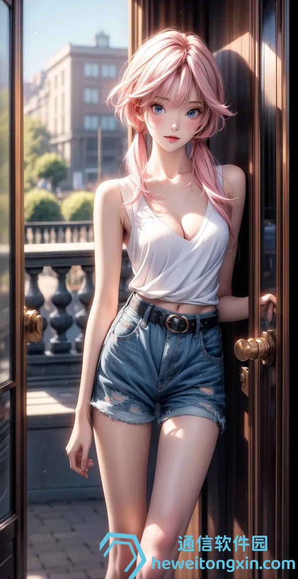 即時(shí)更新：2025年67期今晚開什么號(hào)碼？歷史對(duì)比與熱門提示