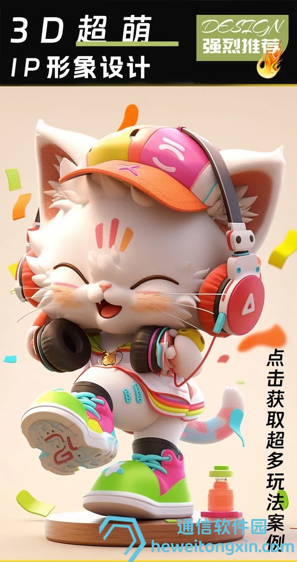 獨家揭秘：王中王72396網(wǎng)此大全，一次看懂全套技巧！