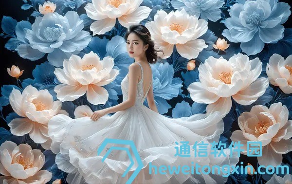 7777788888新版跑狗資料：全網(wǎng)最全，圖文并茂！