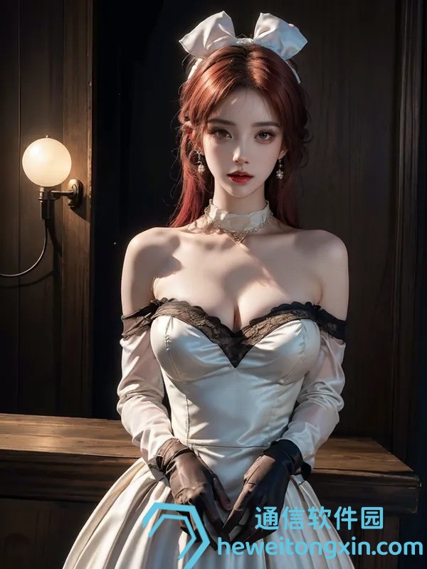 獨(dú)家速遞:22324濠江論壇最新消息,版主熱議回顧