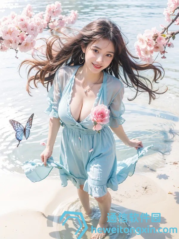 新噢門天天免費(fèi)精準(zhǔn)大全