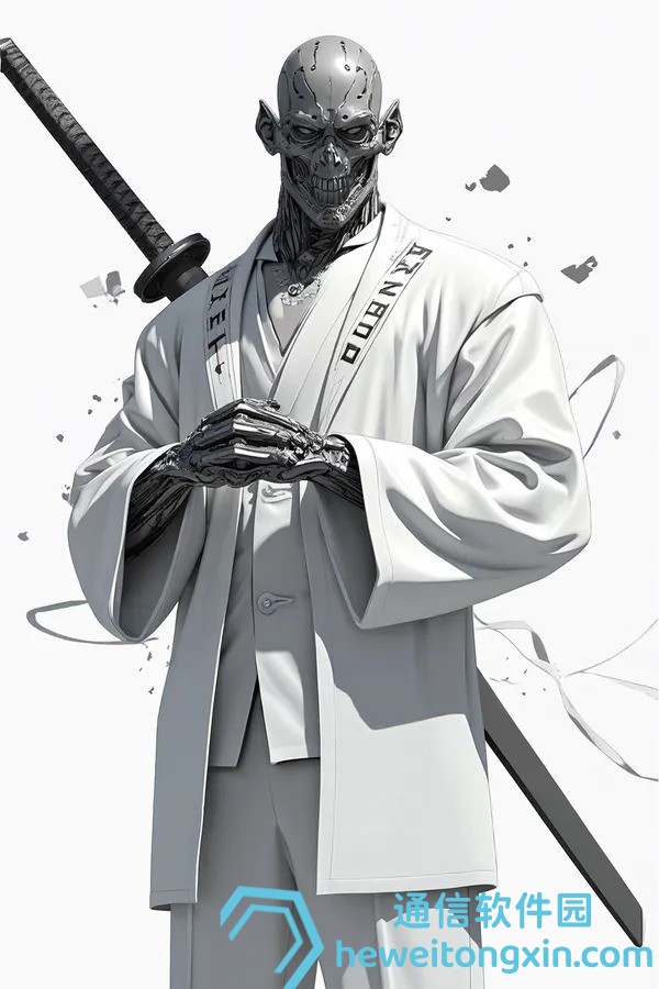 深度解析:澳門一碼一肖一特一中Ta幾si 勝率密碼與選號(hào)策略