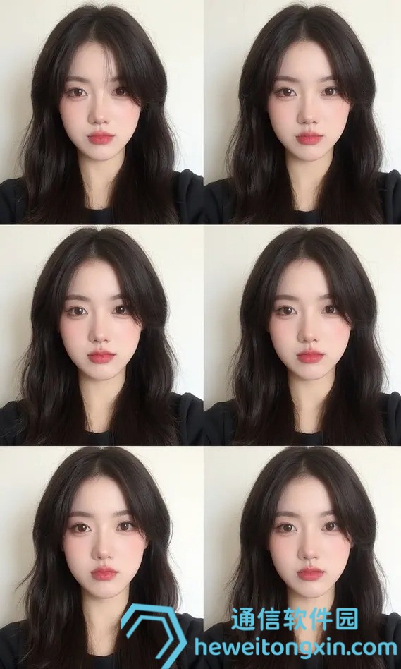 速看:2025澳門特馬今晚開獎(jiǎng)63期號碼走勢與熱門提示