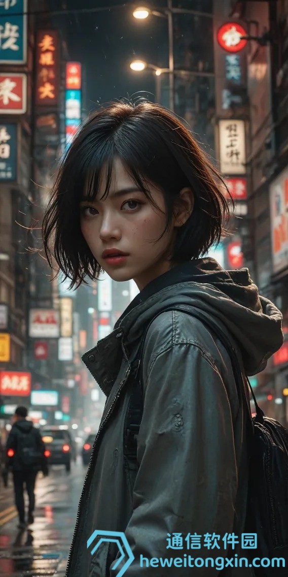 2025新澳門開什么？專家預測與快速上手攻略