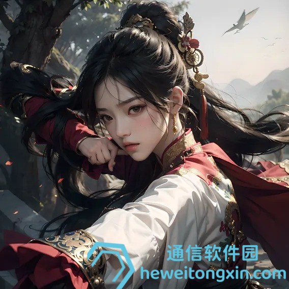 今晚精選:新澳門一碼一肖一特一中準(zhǔn)選今晚熱門預(yù)測(cè)