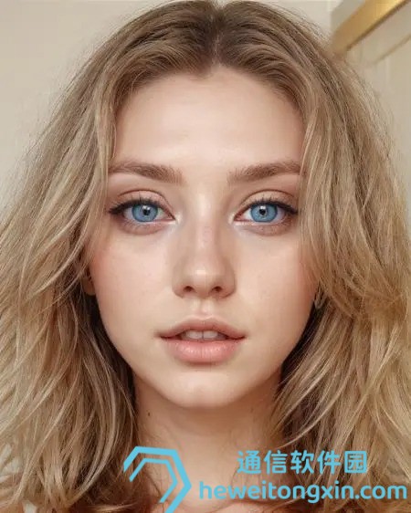 澳門正版資料免費(fèi)大全精準(zhǔn)版下載指南:最全更新與安全提醒