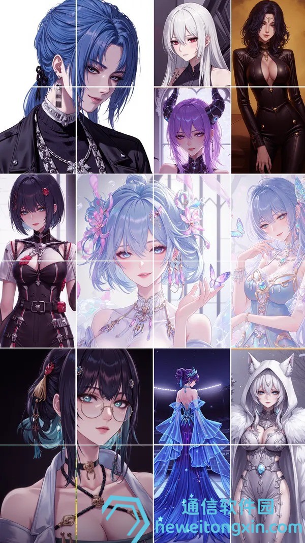 更新速報：新奧彩551111最新版本更新內容揭秘，功能強大