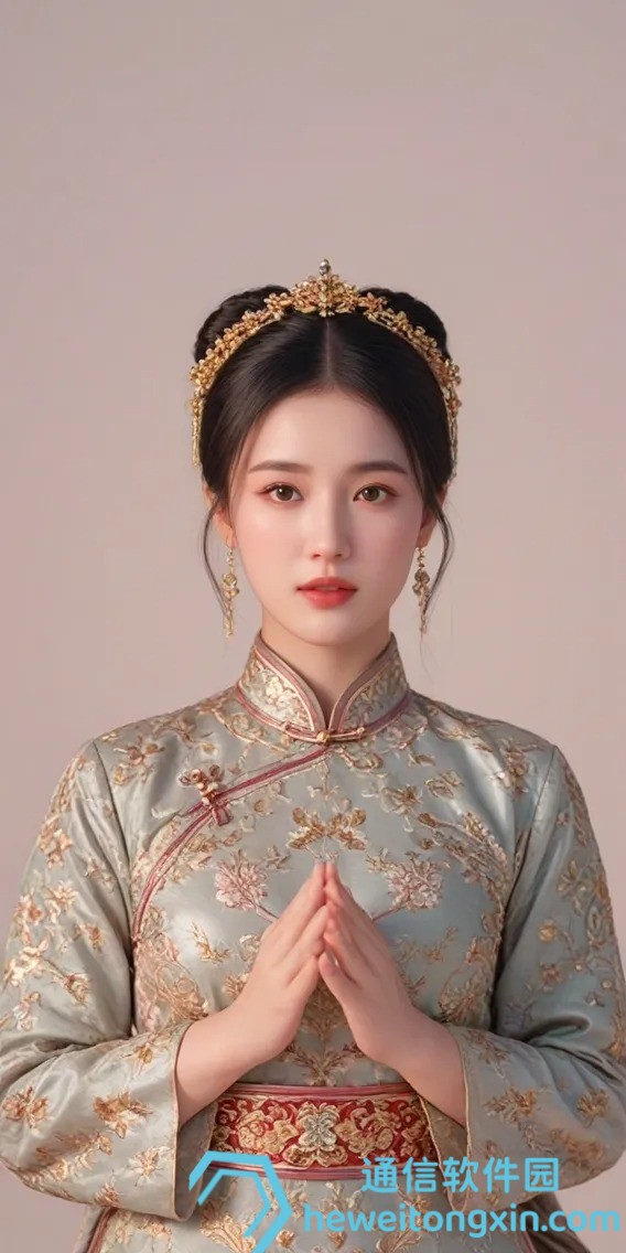 實(shí)時(shí)追蹤：今天澳門(mén)特馬開(kāi)的什么？開(kāi)獎(jiǎng)結(jié)果與專家點(diǎn)評(píng)速遞