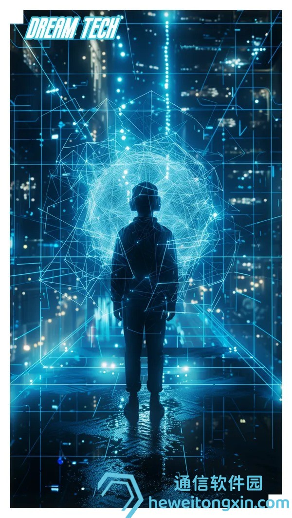 獨(dú)家發(fā)布：二四六資料免費(fèi)期期準(zhǔn)，高手經(jīng)驗(yàn)全盤分享