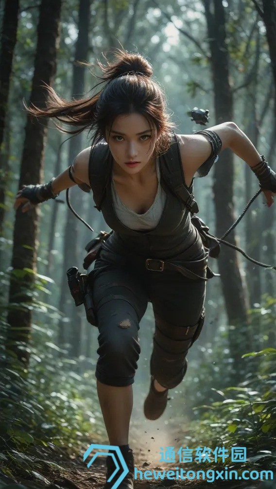 秘密技巧：新2025香港天天開(kāi)好彩，掌握選號(hào)秘訣！