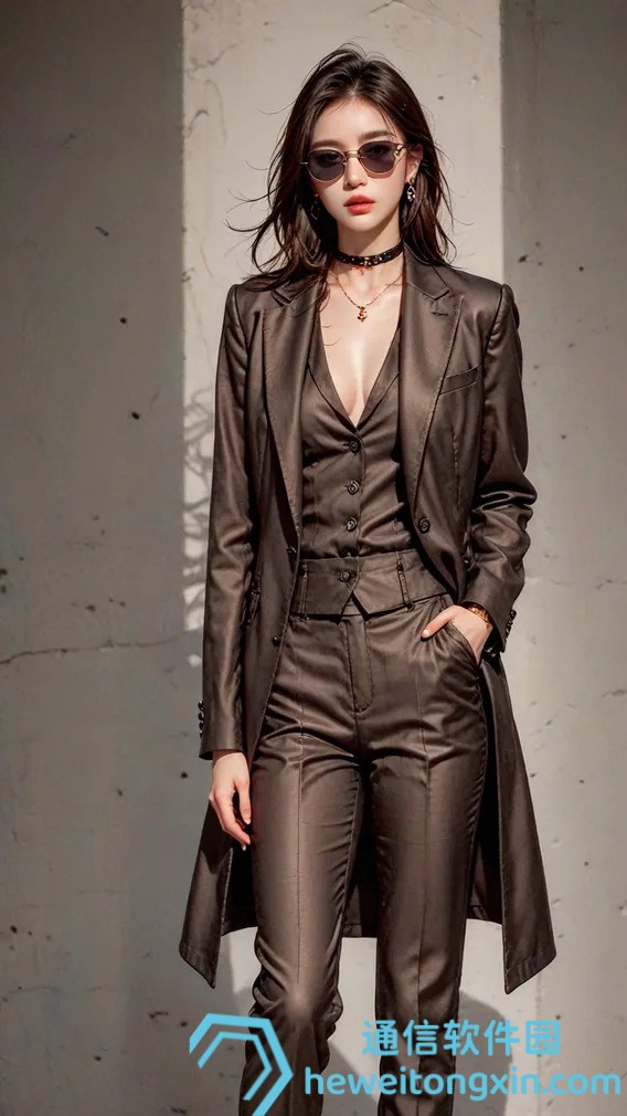 今晚穩(wěn)贏？澳門今晚必開一肖一特正規(guī)內幕大曝光