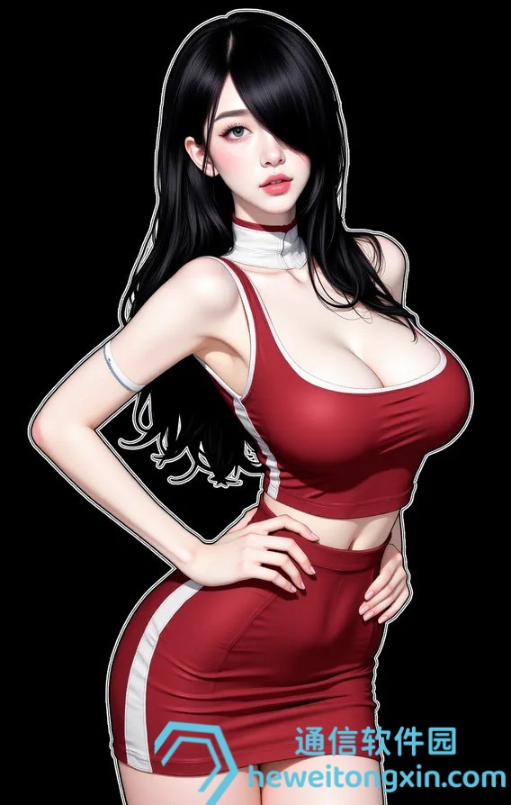 77777888888王中最新傳真曝光：真?zhèn)伪鎰e與內(nèi)幕解析