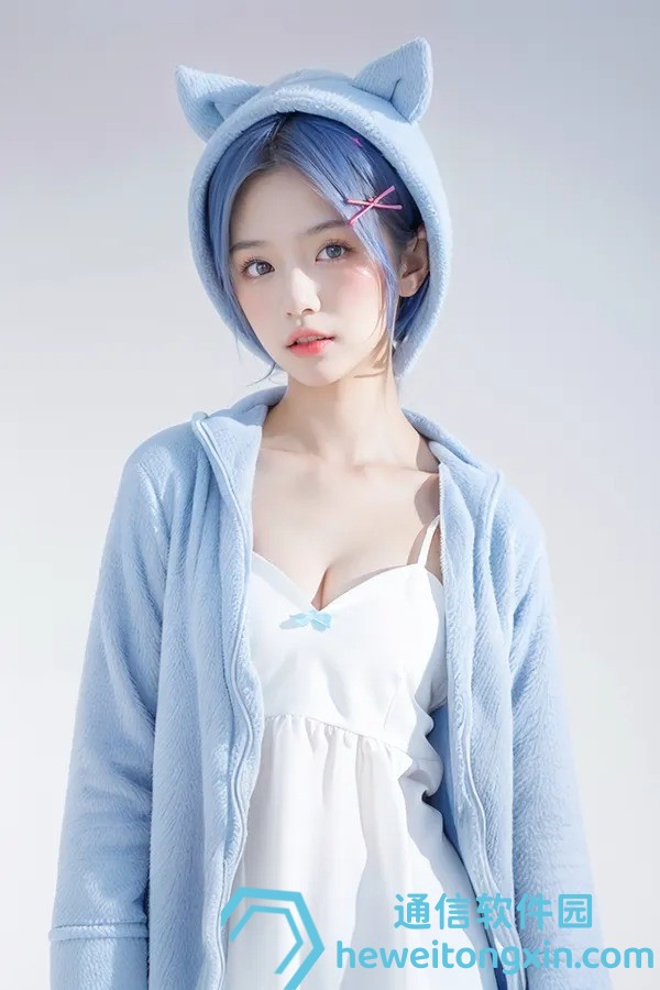 新奧開獎結(jié)果歷史記錄大全：快速查找+走勢解析助你決策