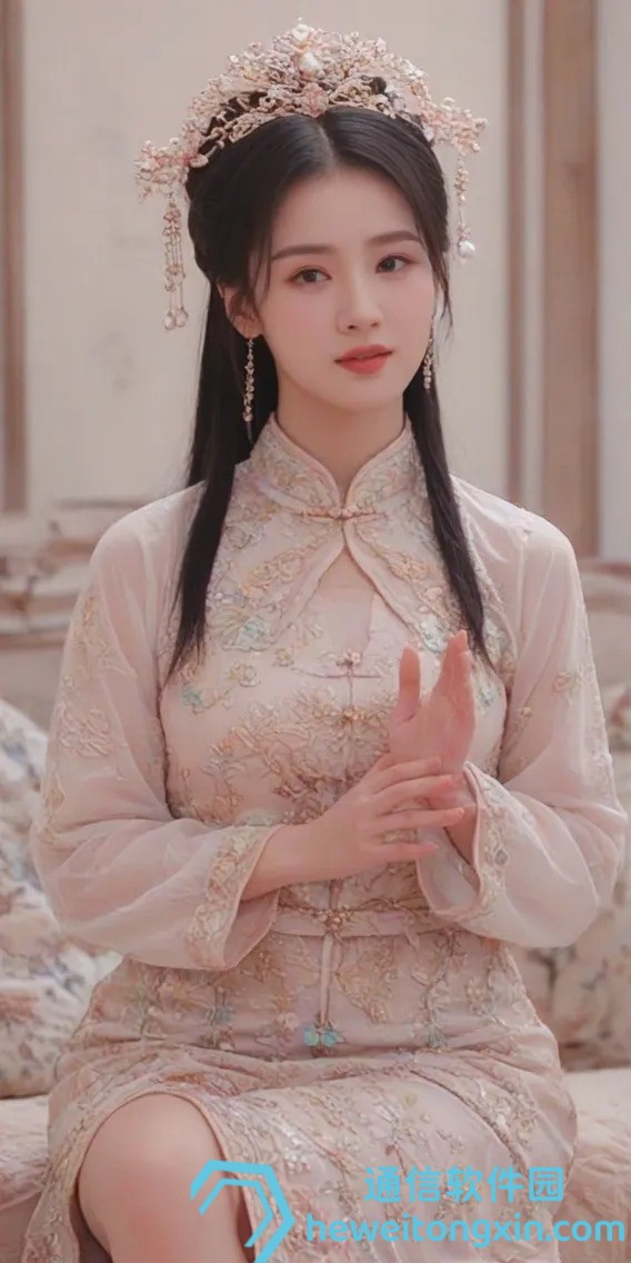 重磅發(fā)布：2025澳門新版跑狗圖，獨家圖解與預測