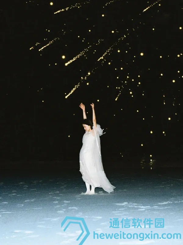 今日必看:新奧門特馬開馬開獎結(jié)果今天,最快最準(zhǔn)即時公布