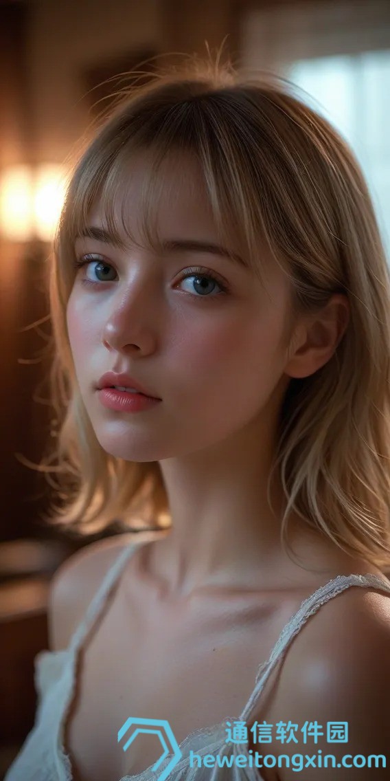 獨(dú)家速遞：2025新澳門正版精準(zhǔn)免費(fèi)大全，一次看全熱門玩法