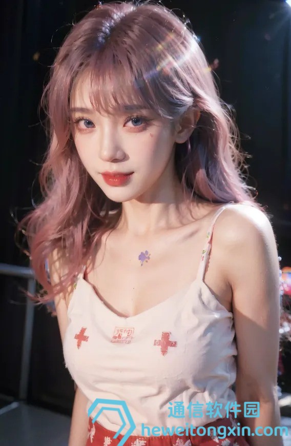 提前掌握走勢(shì)：2025新澳門(mén)開(kāi)獎(jiǎng)結(jié)果開(kāi)獎(jiǎng)號(hào)碼一覽