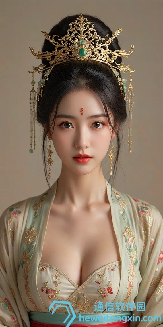 必看:2025年新澳門天天開獎免費(fèi),實(shí)時(shí)直播+歷史數(shù)據(jù)一覽!