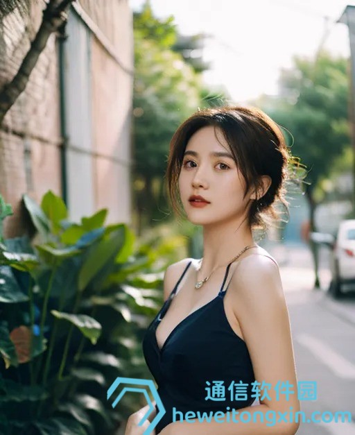 極速查詢：7777788888管家婆免費(fèi)查詢?nèi)肟谂c使用指南