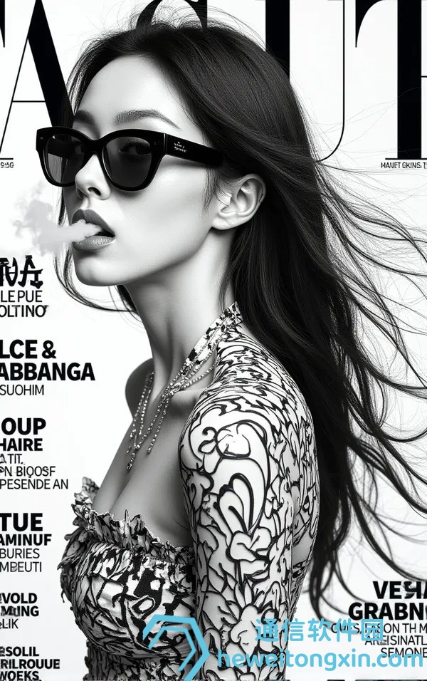 重磅發(fā)布:新版新澳正版999資料全套下載指南