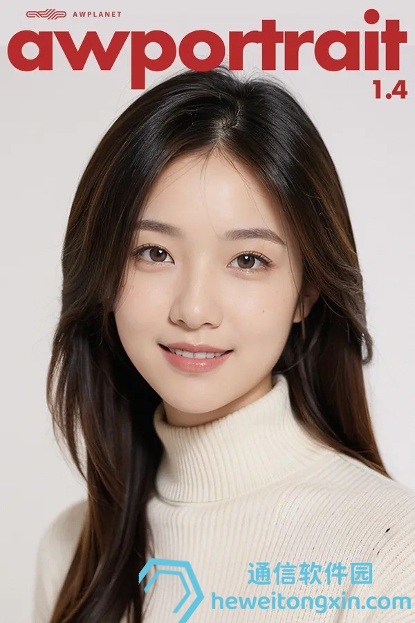 推薦:香港一肖最準(zhǔn)一肖中特正版資料下載與驗(yàn)證方法