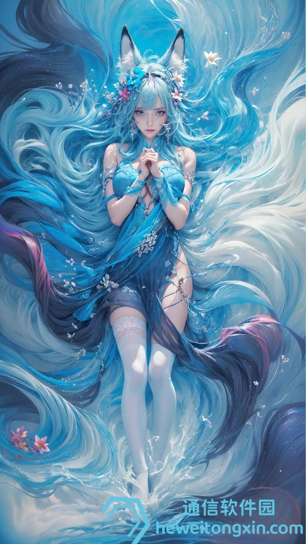 現場直播:2025澳門今晚開獎號碼是什么新澳門天天彩?即時更新